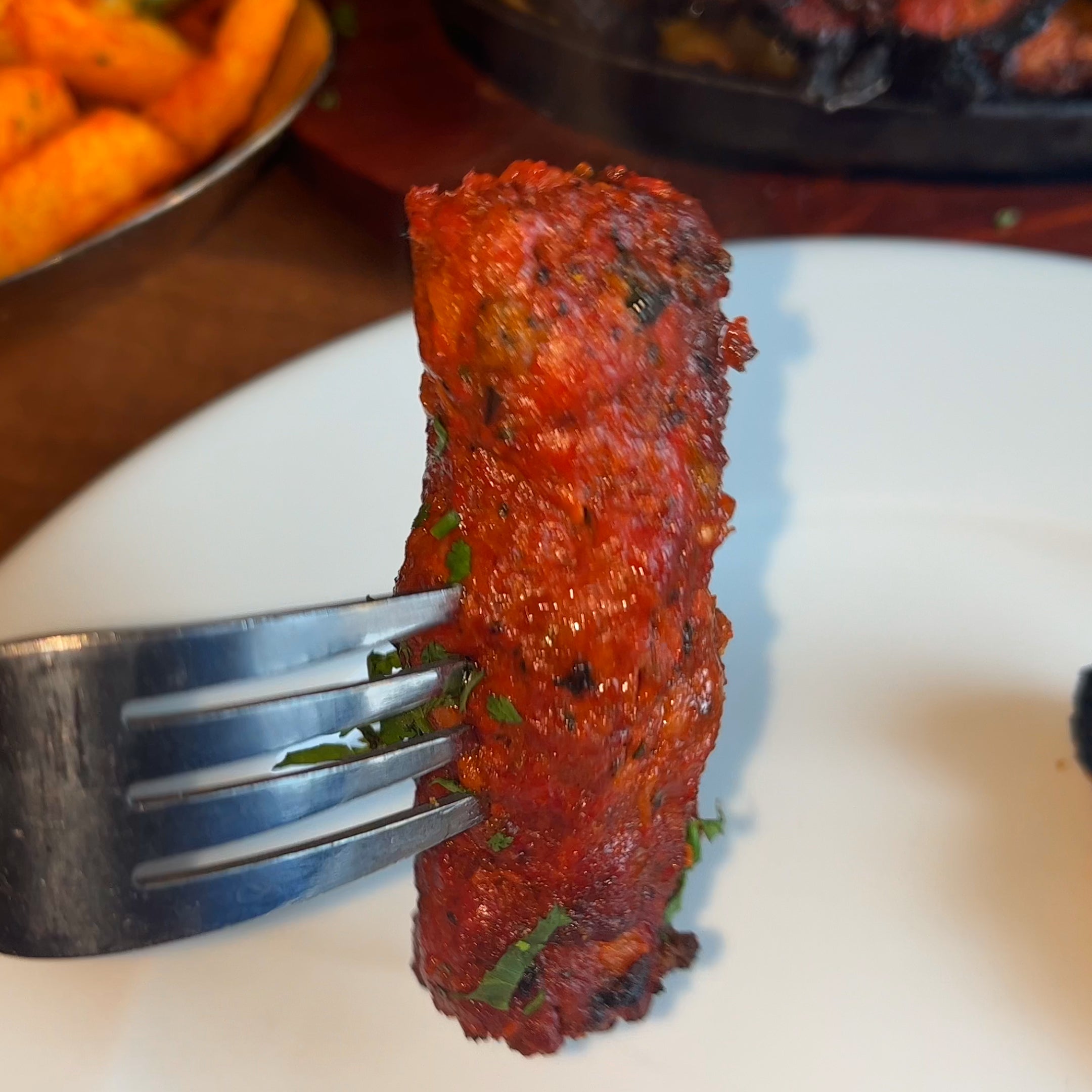 Seekh Kebab Mix image 2