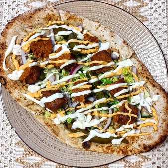 Seekh Kebab Mix image 4