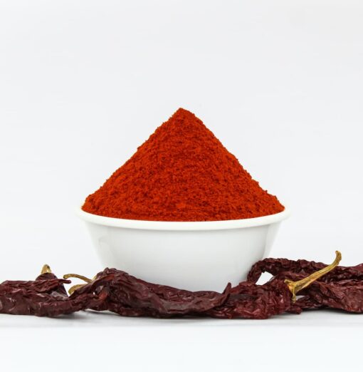 kashmiri chilli powder